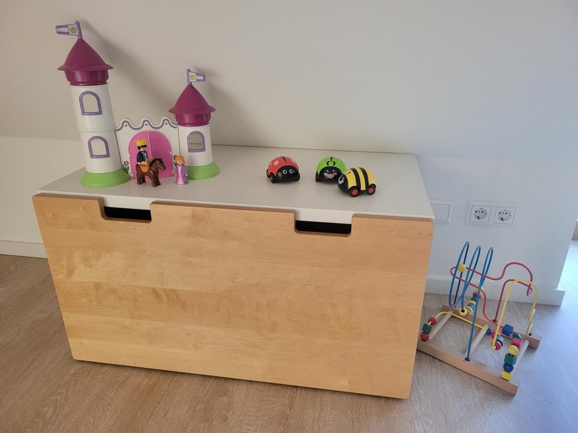 Ferienwohnung Wohnen Am Steiger In Erfurt Sued Exterior foto